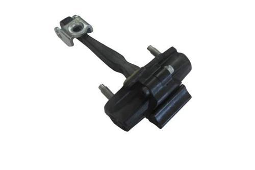 dacia duster- 2018-2023 arka kapı durdurucusu sağ/sol aynı (adet) (kapı gergisi) Oem No (804300992R