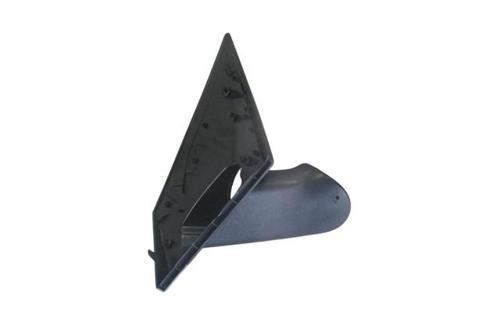 hyundai bayon- 2021-2025  ayna gövde bağlantı ayagı (ayna tutucu) sağ)