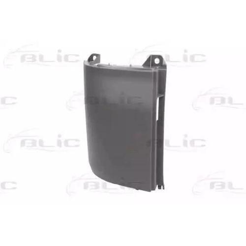 Volkswagen Crafter / Man TGE 2017 Sonrası Sağ Duysuz Stop Lambası Oem No (7C0945096J)