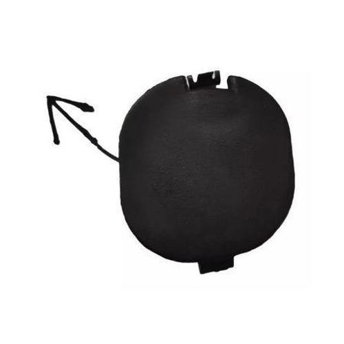 Renault R12 Fren Pedal Lastiği Oem No (606090800)