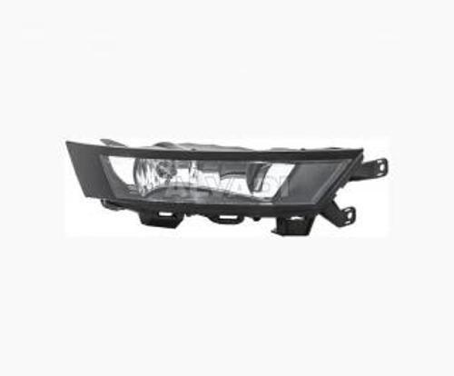 Volkswagen Golf 8 2020 Sonrası Sağ Arka Reflektör (Orijinal Ürün Natural Kutu) Oem No (5H0945106)