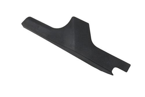 mercedes c class- c class- 1993-1999 arka marşpiyel kaplaması üst sol Oem No (A2026800535)