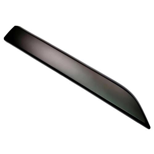 ford custom- 2023-2025 arka kapı bandı sol Oem No (BK2129077AE5YZ9)