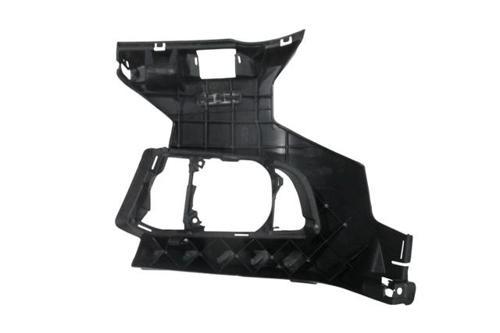 bmw 5 serı- 5 serisi- 2013-2016  sis lamba iç bağlantı braketi sağ (m-tech/lcı) Oem No (A51118058990