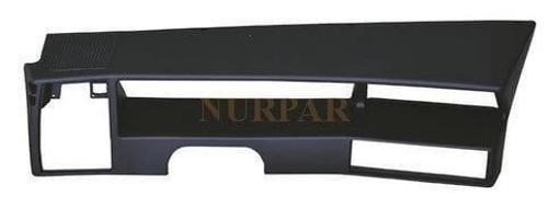 Fiat Albea 2003- Kaput Açma Kolu Demiri Oem No (98823057)