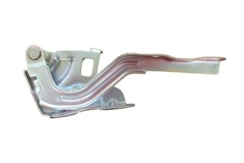 hyundai  i20   2020-2025  kaput menteşesı sol Oem No (66910Q0000)