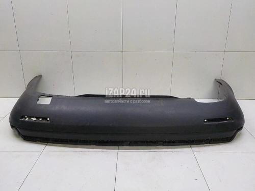 VW Golf5 Golf6 Jetta Passat A3 Leon 2004-2013 Kaput Açma Kolu Oem No (1K1823633B)