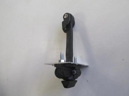 Cıtroen C Elysee- 17/24; Arka Kapı Durdurucusu Sağ/Sol Aynı (Adet) (Kapı Gergisi) (Oem No: 967520768