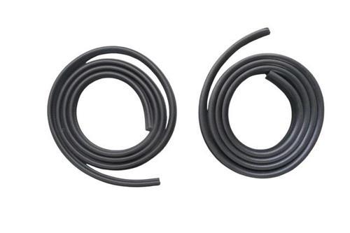 fiat egea- sd/hb/sw- 2015-2020  ön/arka kapı toz lastiği takım (2 parça) (kapı fitili) Oem No (52102