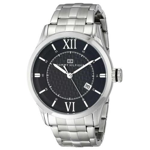 opel astra- j- sd/hb- 2012-2020  sis lambası sol (h11) (e marklı)(tw) Oem No (1710209)