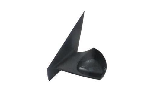 ford tourneo courıer- v769- 2024-2025 ayna gövde bağlantı ayagı (ayna tutucu) sol)