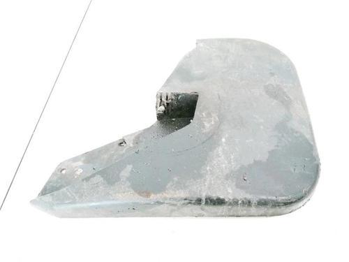 ford custom- 2012-2017  arka paçalık sol (uzun) Oem No (BK2128371ACW)