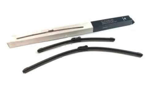 VW A6 2011- Silecek Fıskiyesi Memesi Ön (Sağ) Oem No (4H0955988A)