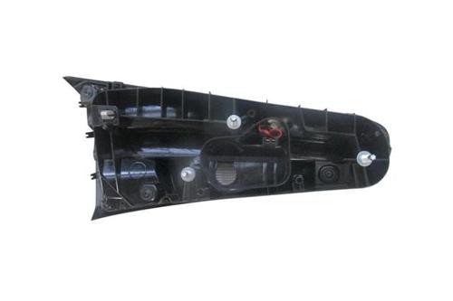 fiat egea- cross- 2021-2024  iç stop lambası sağ kırmızı (ledlı) Oem No (52157302)