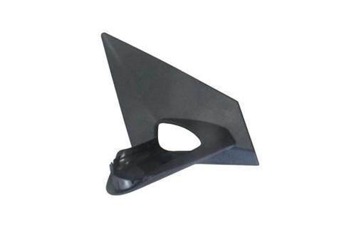 hyundai i20 2020-2025 ayna gövde bağlantı ayagı (ayna tutucu) sağ)