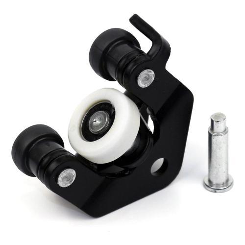 Fiat Palio / Albea Depo Dış Kapağı (Orijinal Ürün Natural Kutu) Oem No (51735617)