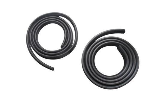 fiat egea- cross- 2021-2024  ön/arka kapı toz lastiği takım (2 parça) (kapı fitili) Oem No (52102247