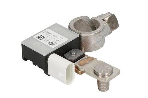 Hyundai Kamyonet 2012 Sonrası Yakıt Deposu Oem No (311104F800)