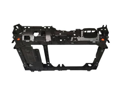 ford tourneo courıer- 2014-2018  ön panel komple 1,5 tdcı Oem No (ET76A16E146AE)