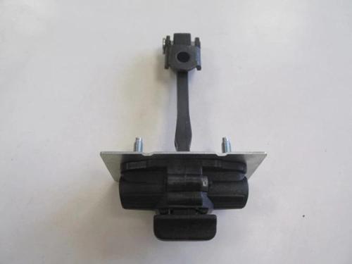 2013-2016 Peugeot 301 Arka Kapı Gergisi Sağ-Sol Aynı Adet Kapı Gergisi Oem No: 9675207680