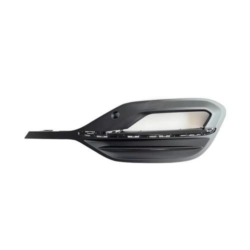 Opel Astra K 2016-2021 Sis Far Bakaliti Sağ Oem No (39163602)