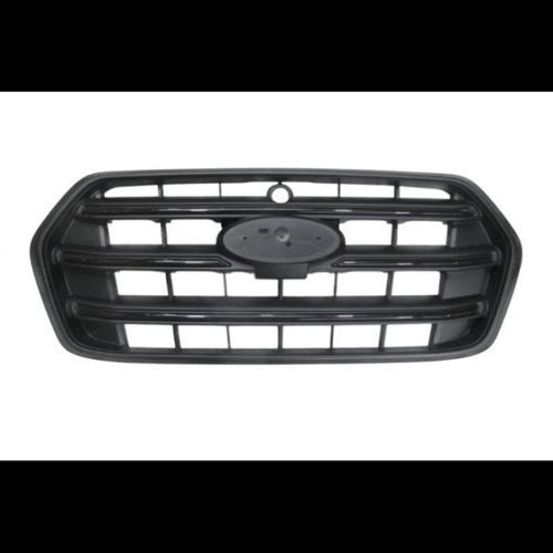 ford transit- v363- 2019-2025  ön tampon çeki demirri kapağı Oem No (KK3117A989AA)