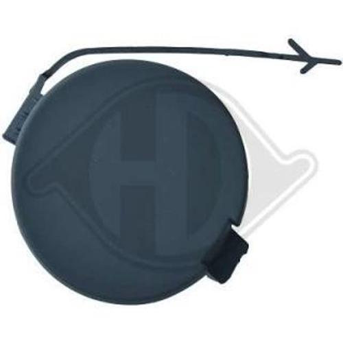 Fiat Doblo / Albea / Fiorino / Punto / Linea 2003- Kaput Açma Kolu Oem No (735516979)