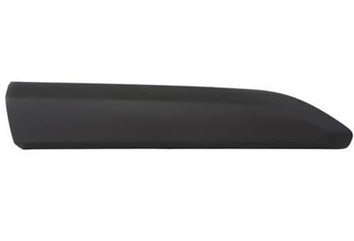 opel combo- 2024-2025 arka kapı bandı sol (astarlı) Oem No (981769551T)