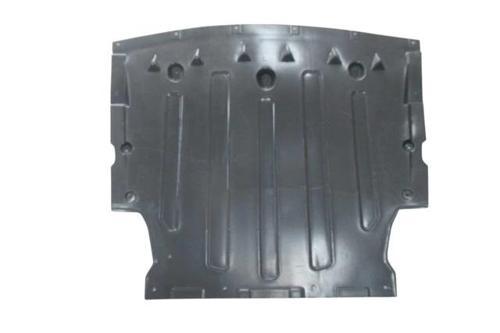 nissan qashqai- j11- 2017-2021 karter muhafaza plastiği Oem No (75890HV80A)