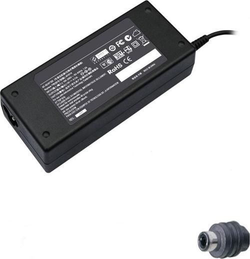 Delta Adp-90sb Bb 19v 4.74a 90w Ac Asus Şarj