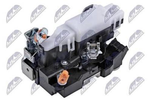 Renault R9 1985- Kaput Açma Kol Demiri (Dayama Çubuğu) Oem No (7700681803)