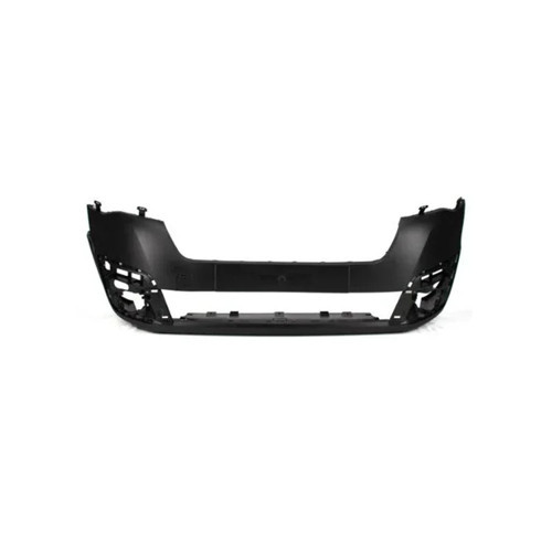 peugeot 208 2016-2020 ön panjur çerçevesı nikelajlı (tw) Oem No (1613485480)