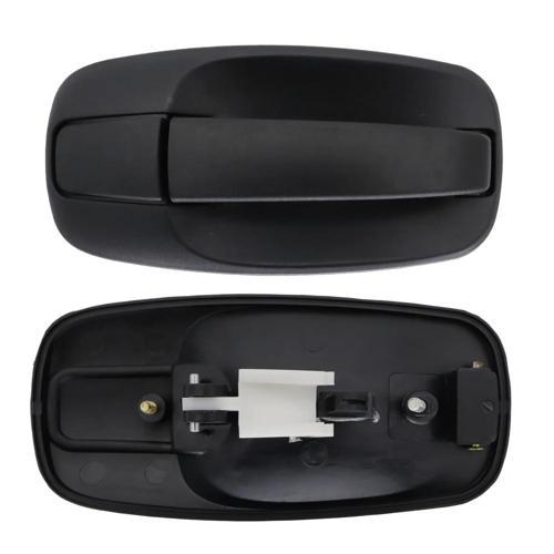 Renault Captur / Renault Clio II-III-IV / Dacia Logan / Renault Megane Kaput Açma Kolu Oem No (82002