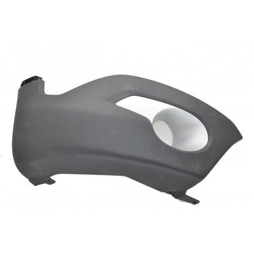 Dacia Lodgy / Dacia Dokker Ön Sağ Sis Lamba Kapağı Oem No (261A27633R)