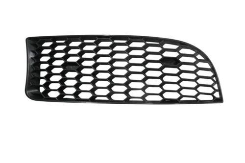 bmw 3 serı- 3 serisi- 2005-2011  sis lamba kapağı sol sis delıksız (tampon panjurusı) (m3/lcı) Oem N