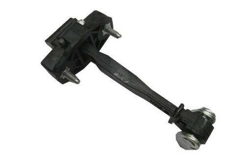 peugeot  2008  2024-2025  arka kapı durdurucusu sağ/sol aynı (adet) (kapı gergisi) Oem No (982081628