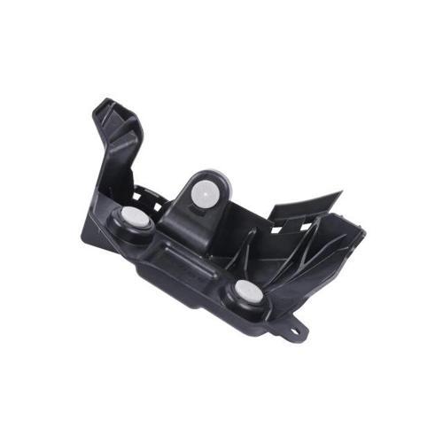 Hyundai/Kia Universal BM Akü Devre Kesici Oem No (371805P600)