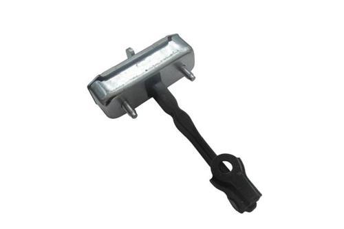 toyota auris- 2011-2012  arka kapı durdurucusu sağ/sol aynı (adet) (kapı gergisi) Oem No (6863002121