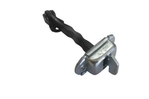 toyota yaris- 2017-2020  ön kapı durdurucusu sağ/sol aynı (adet) (kapı gergisi) Oem No (686100D180)