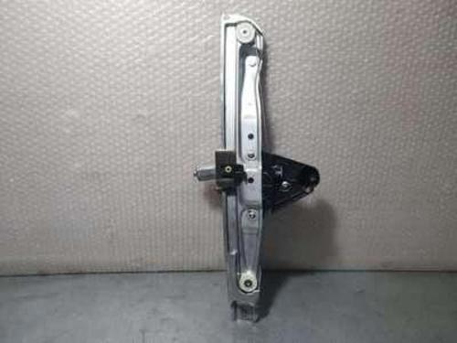 Dacia Sandero III Sağ Arka Cam Krikosu (Orijinal Ürün Natural Kutu) Oem No (827207471R)