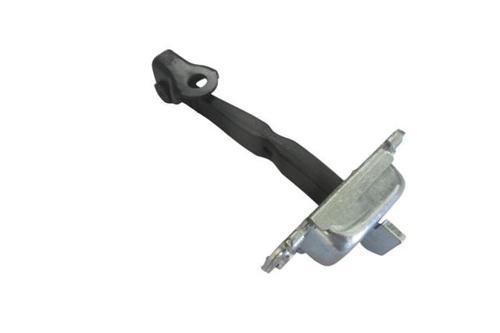 hyundai accent- blue- 2011-2018  arka kapı durdurucusu sağ/sol aynı (adet) (kapı gergisi) Oem No (79