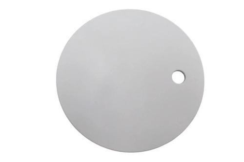 ford fiesta- 2002-2007  yakıt depo kapağı dıs Oem No (2S61A405A02BB)