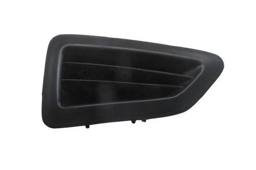 ford fiesta- 2009-2013  ön gögüs kapı camı havalandırma ızgarası sol (dıfızör) Oem No (8A61A045G51AD