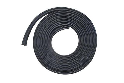 fiat doblo- 2011-2015 bagaj kapağı toz lastiği (bagaj fitili) Oem No (518445760)