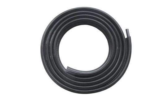 renault r9 faırway- 1993-1996 bagaj kapağı toz lastiği (bagaj fitili) Oem No (7702252304)