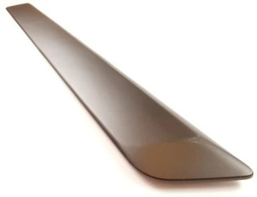 ford custom- 2023-2025 arka kapı bandı sağ Oem No (BK2129076AE5YZ9)