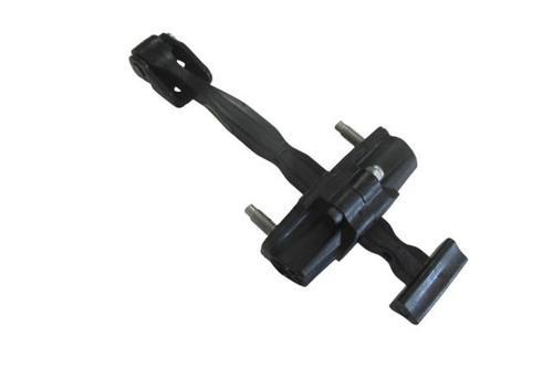 mercedes a class- a class- 2018-2025  ön kapı durdurucusu sağ/sol aynı (adet) (kapı gergisi) Oem No 