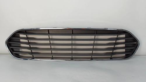 Ford Courier 2018 Tampon Panjuru Oem No (JT7617B968AB)