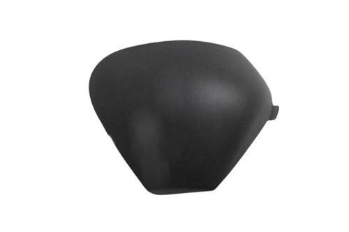 ford tourneo connect- 2014-2019 ön tampon çeki demirri kapağı Oem No (DT1Z17A900B)