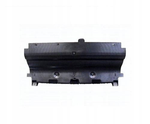 Peugeot 206 1998 Sonrası Ön Panel Klimalı (Plastik) Oem No (7104Q3)